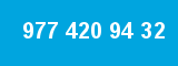 977 420 94 32